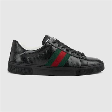 gucci ace to sell